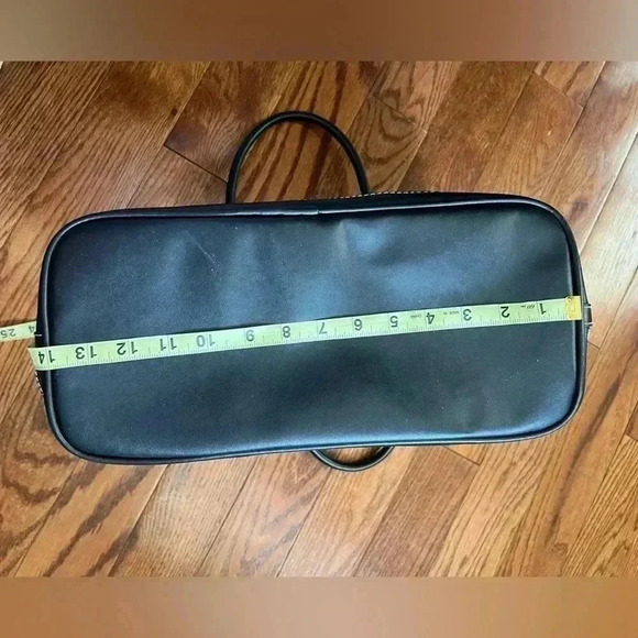 SCOUT Set Of 2 Bags - Picture 9 of 14